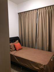 J Gateway (D22), Condominium #140663432